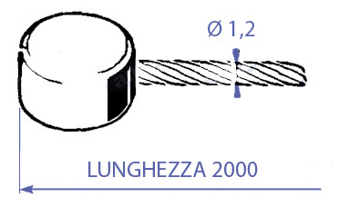 Disegno 206.01.49